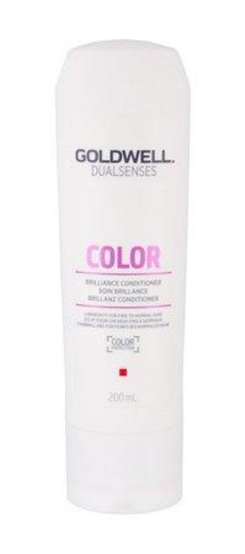 Kondicionér Goldwell - Dualsenses Color 200 ml 