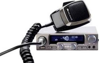 CB radiostanice Midland M-20 C1186