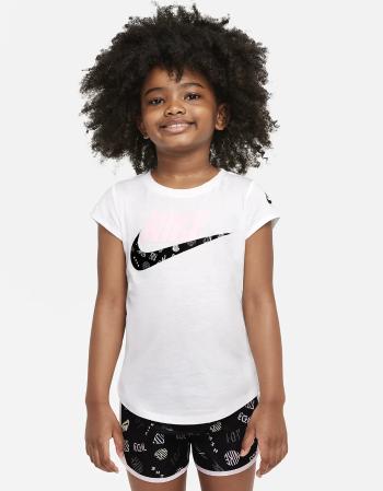 Nike girls futura mini monogram 116-122 cm