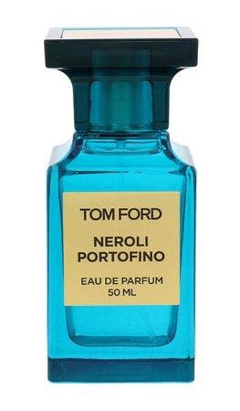 Parfémovaná voda TOM FORD - Neroli Portofino , 50ml