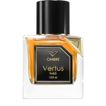 Vertus Ombre parfémovaná voda unisex 100 ml