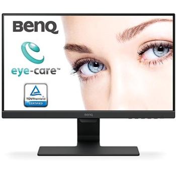 21.5" BenQ BL2283 (9H.LHSLA.TBE)