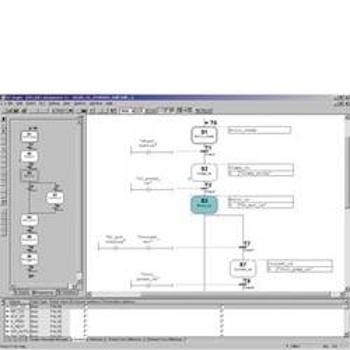 Software pro PLC Siemens 6ES7811-0CA01-0YX2 6ES78110CA010YX2