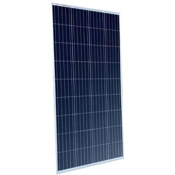 VICTRON ENERGY solární panel polykrystalický, 12V/175W (SPP041751200)