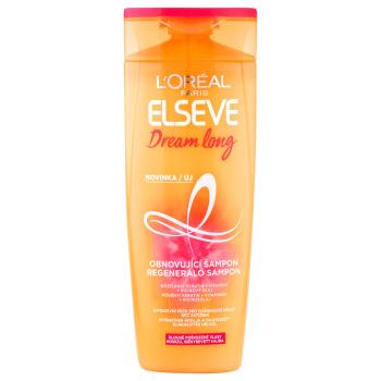 Loréal Paris Elseve Dream Long obnovující šampon 400 ml