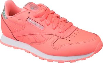 REEBOK CLASSIC LEATHER BS8981 Velikost: 36.5