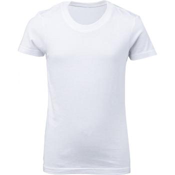 Aress MAXIM Chlapecké spodní tričko, bílá, velikost 140-146