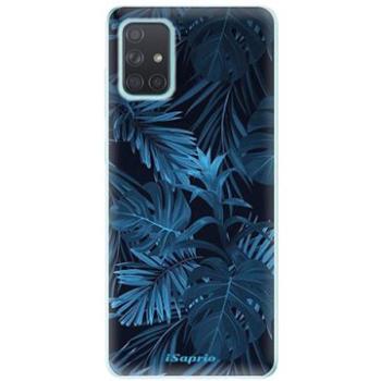 iSaprio Jungle 12 pro Samsung Galaxy A71 (jungle12-TPU3_A71)