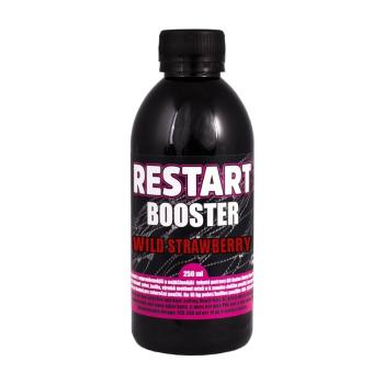 LK Baits Booster 250 ml