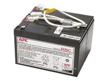 APC Battery replacement kit RBC5, RBC5