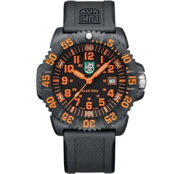 Luminox X2.2059 - 30 dnů na vrácení zboží