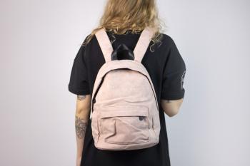Champion Backpack OS