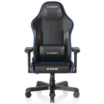 DXRACER K200/NB (K200/NB)