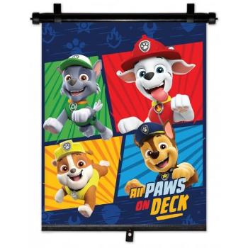 NICKELODEON PAW PATROLS BOYS Roletka, mix, velikost