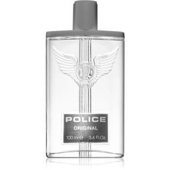 Police Original toaletní voda pro muže 100 ml