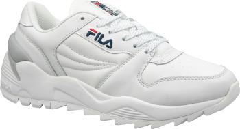 FILA ORBIT CMR JOGGER L LOW WMN 1010621-1FG Velikost: 40