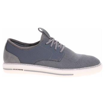 Skechers Pertola - Rolette navy