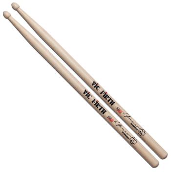 Vic Firth Christop Schneider Signature Series