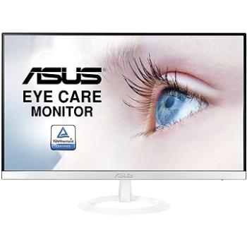 27" ASUS VZ279HE-W (90LM02X4-B01470)