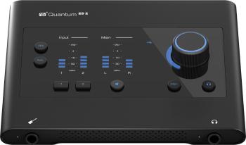 Presonus Quantum ES2 USB zvuková karta