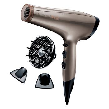 Remington Keratin Protect AC8002 fén na vlasy