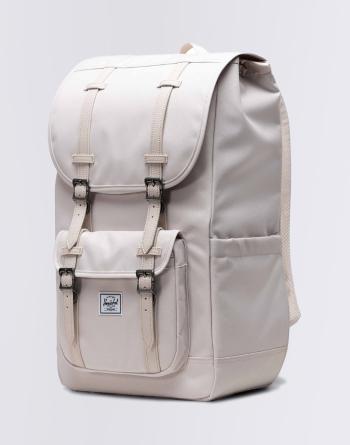 Batoh Herschel Supply Little America Moonbeam 30 l