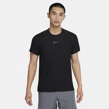 Nike tee m