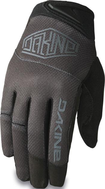 Dakine Women's Syncline Glove - black 7