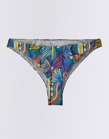 Patagonia W's Nanogrip Sunny Tide Bottoms Joy: Sound Blue XS