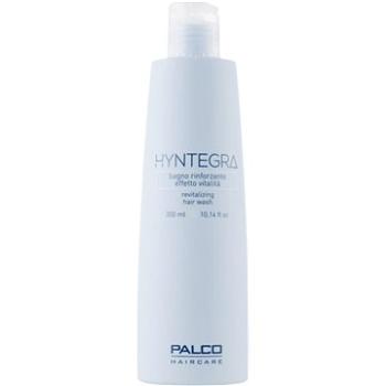 PALCO Hyntegra Revitalizing Hair Wash 300 ml (8032568177766)