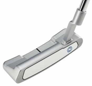 Odyssey White Hot OG Stroke Lab Womens Pravá ruka One Wide 33'' Golfová hole Patr