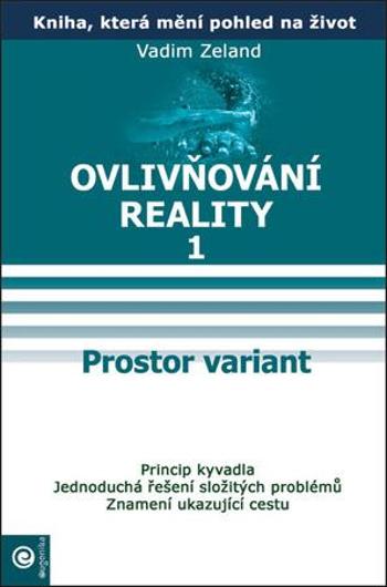 Prostor variant - Zeland Vadim