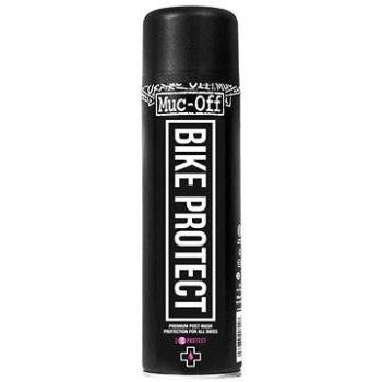 Muc-Off Bike Protect (5037835204254)