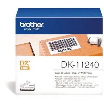 Brother DK 11240 (DK11240)