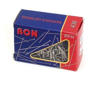 RON 430 standard - balení 200 ks (20501001)