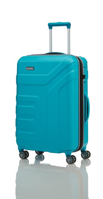 Travelite Vector 4w M Turquoise