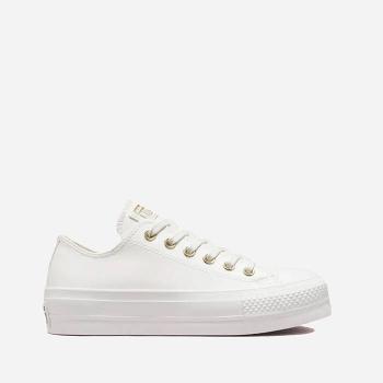 Converse Chuck Taylor All Star Lift A02610C