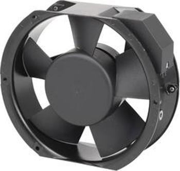 Axiální ventilátor PROFAN Technology P2175HBT-ETS 1408551, 230 V/AC, 55 dB, (d x š x v) 172 x 150 x 51 mm