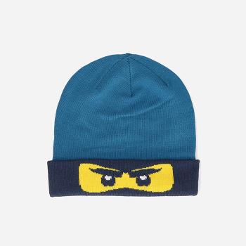 LEGO® Wear Lwantony 710 Hat 22933 523