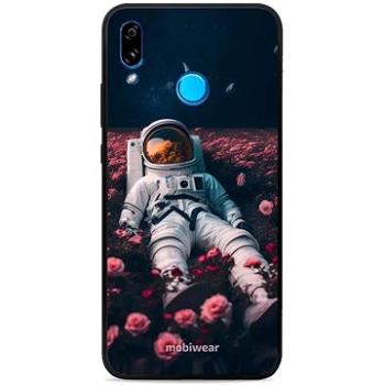 Mobiwear Glossy lesklý pro Huawei P20 Lite - G002G (5904808448406)