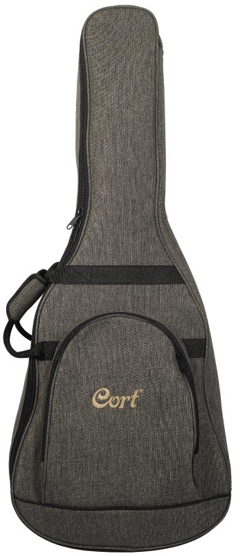 Cort Premium Acoustic Guitar Bag