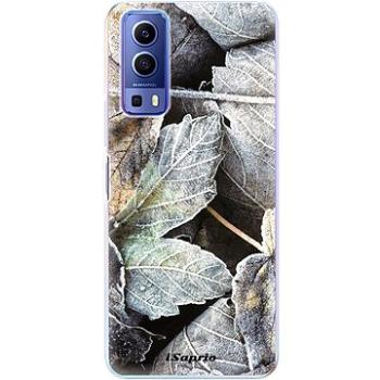 iSaprio Old Leaves 01 pro Vivo Y72 5G (oldle01-TPU3-vY72-5G)