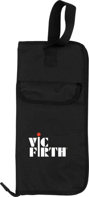 Vic Firth VICF-BSB Standard Pouzdro na paličky