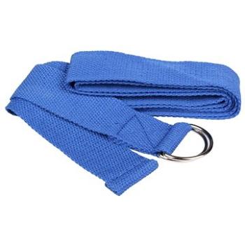 Merco Yoga Strap modrá (P40661)