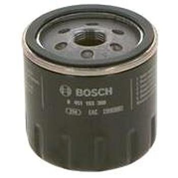 BOSCH Olejový filtr 0 451 103 300 (0451103300)