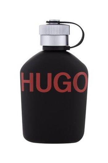 Toaletní voda HUGO BOSS - Hugo Just Different , 125ml
