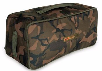 Fox taška camolite coolbag standard