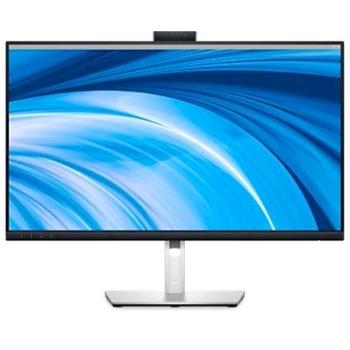 27" Dell C2723H Conference (210-BDSM)