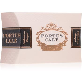 Castelbel Portus Cale Rosé Blush jemné mýdlo 40 g