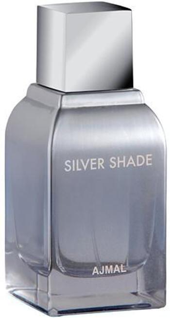 Ajmal Silver Shade EDP 100 ml UNISEX, 100ml